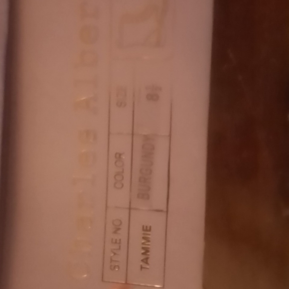 Women's winter boots - Picture 2 of 3